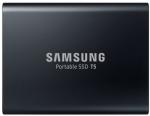 Samsung Externý disk T5 SSD 1TB USB-C 3.1