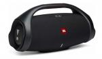 JBL Boombox 2 Black