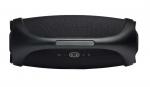 JBL Boombox 2 Black