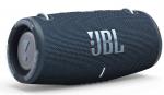 JBL Xtreme 3 Blue