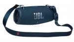 JBL Xtreme 3 Blue