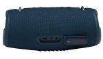 JBL Xtreme 3 Blue