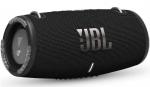 JBL Xtreme 3 Black