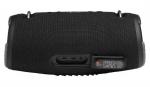 JBL Xtreme 3 Black