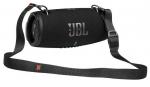 JBL Xtreme 3 Black