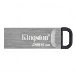 KINGSTON 256GB DataTraveler Kyson USB 3.2
