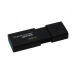 KINGSTON 32GB DataTraveler 100 G3 USB 3.0