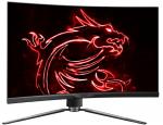 MSI MAG Artymis 324CP 31,5" zakrivený