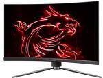 MSI MAG Artymis 324CP 31,5" zakrivený