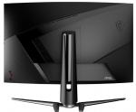 MSI MAG Artymis 324CP 31,5" zakrivený