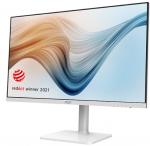 MSI Modern MD271PW 27"