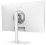 MSI Modern MD271PW 27"