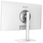 MSI Modern MD271PW 27"