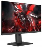 MSI Gaming monitor Optix G251PF 24,5"
