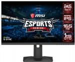 MSI Gaming monitor Optix G251PF 24,5"