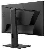 MSI Gaming monitor Optix G251PF 24,5"