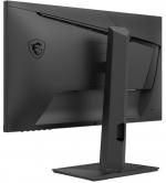 MSI Gaming monitor Optix G251PF 24,5"