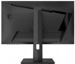 MSI Gaming monitor Optix G251PF 24,5"