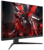 MSI Gaming monitor Optix G251F 24,5"