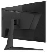MSI Gaming monitor Optix G251F 24,5"