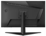 MSI Gaming monitor Optix G251F 24,5"