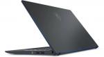 MSI Prestige 14 A11SC-081CZ