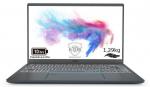 MSI Prestige 14 A11SC-081CZ