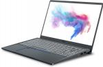 MSI Prestige 14 A11SC-081CZ