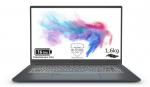 MSI Prestige 15 A11UC-067CZ