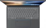MSI Prestige 15 A11UC-067CZ