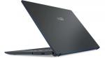 MSI Prestige 15 A11UC-067CZ