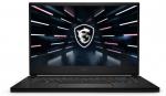 MSI GS66 Stealth 12UGS-023CZ