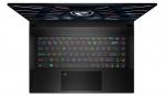 MSI GS66 Stealth 12UGS-023CZ