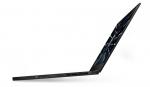 MSI GS66 Stealth 12UGS-023CZ