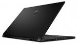 MSI GS66 Stealth 12UGS-023CZ