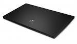 MSI GS66 Stealth 12UGS-023CZ