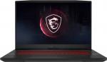 MSI GL76 Pulse 12UEK-034CZ