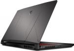 MSI GL76 Pulse 12UEK-034CZ