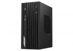 MSI PRO DP20ZA 5M-051EU