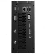 MSI PRO DP20ZA 5M-051EU