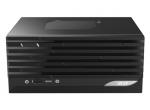 MSI PRO DP20ZA 5M-051EU