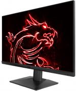 MSI Optix MAG321QR 31,5"