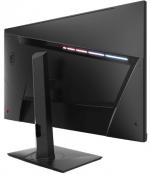 MSI Optix MAG321QR 31,5"