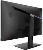 MSI Optix MAG321QR 31,5"