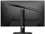 MSI Optix MAG321QR 31,5"
