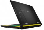 MSI Crosshair 17 B12UGZ-280CZ