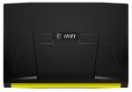 MSI Crosshair 17 B12UGZ-280CZ