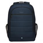 Targus Batoh Octave 15,6"