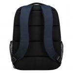 Targus Batoh Octave 15,6"