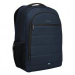 Targus Batoh Octave 15,6"